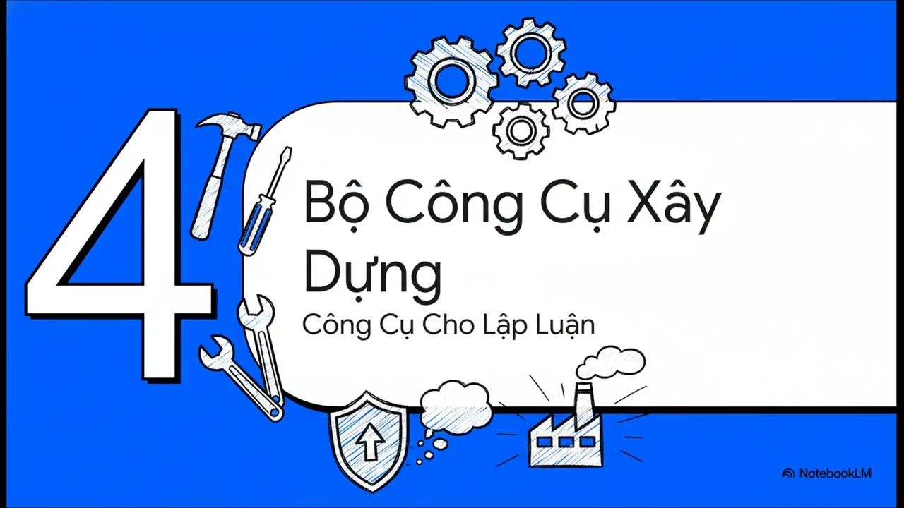 Nghị luận xã hội - Hãy ngừng viết theo công thức!