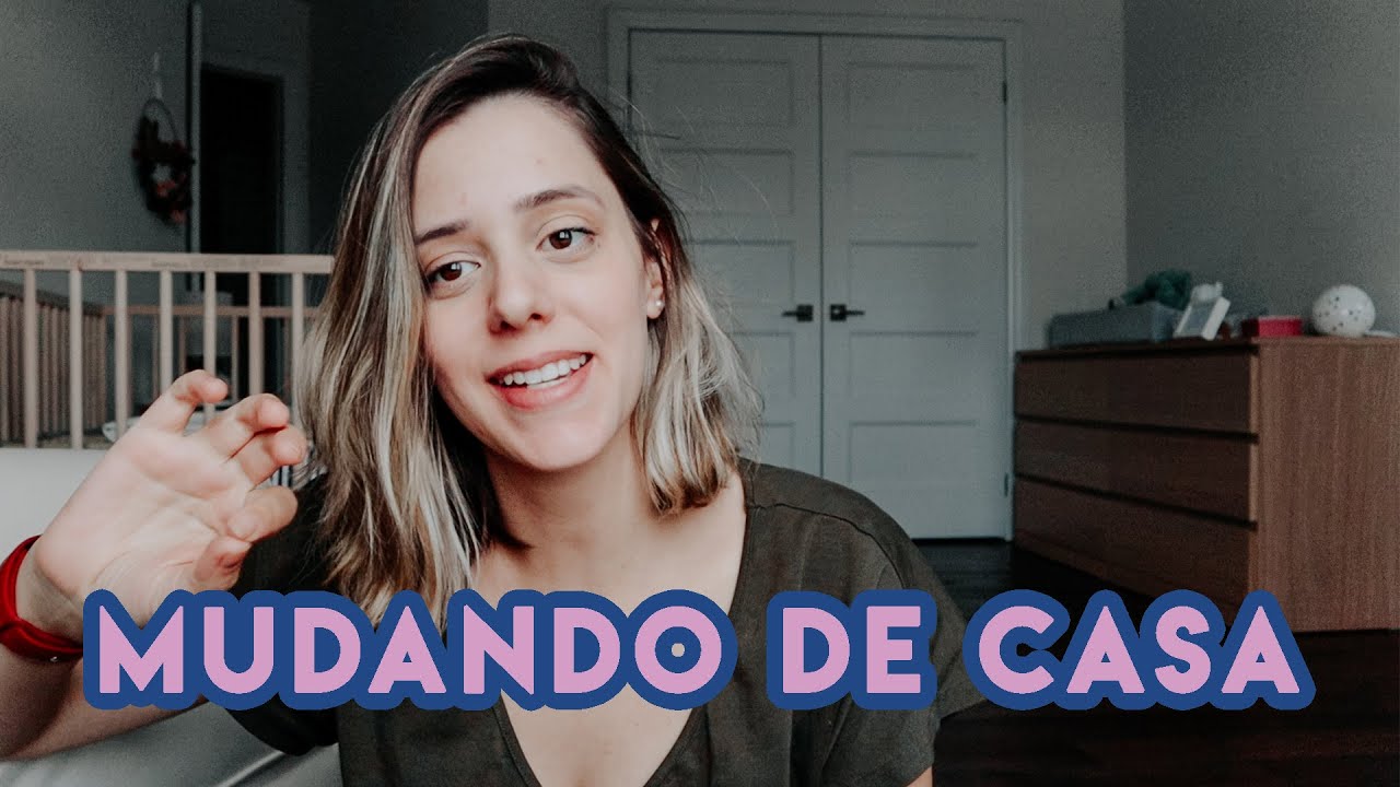 Almoço rápido em 20 minutos + por que vamos nos mudar e quais os nossos planos?