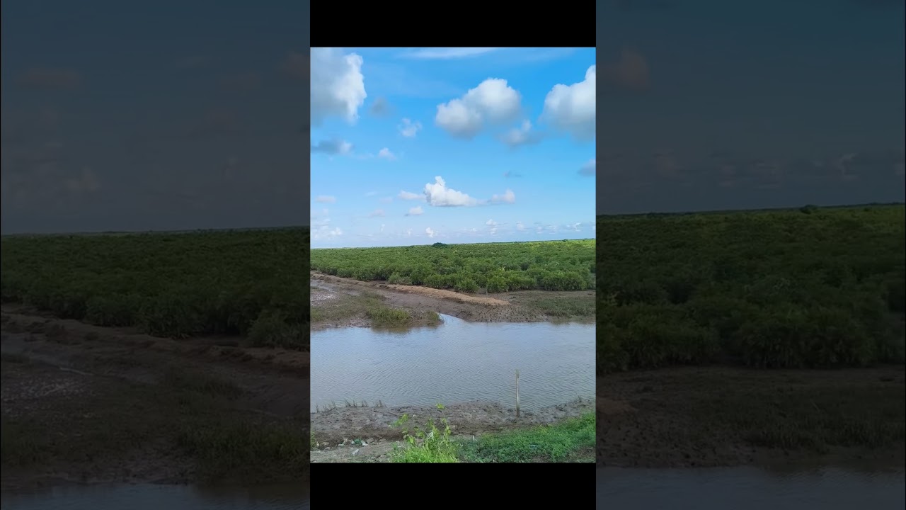 #hunter350sound #royalenfield #youtubeshorts #ytshorts #hunter #penthacosth #rider