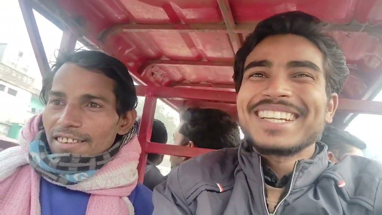 Part 3 // Interview me kya huaa !!!!! 
