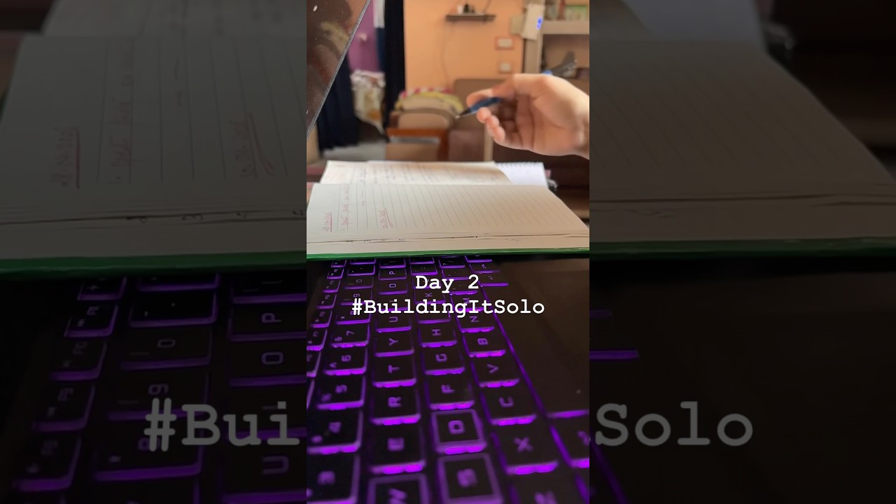 www.Sparklinglaado.com #smallbusinessjourney #day2 #hustlestory #struggletosuccess #buildingitsolo
