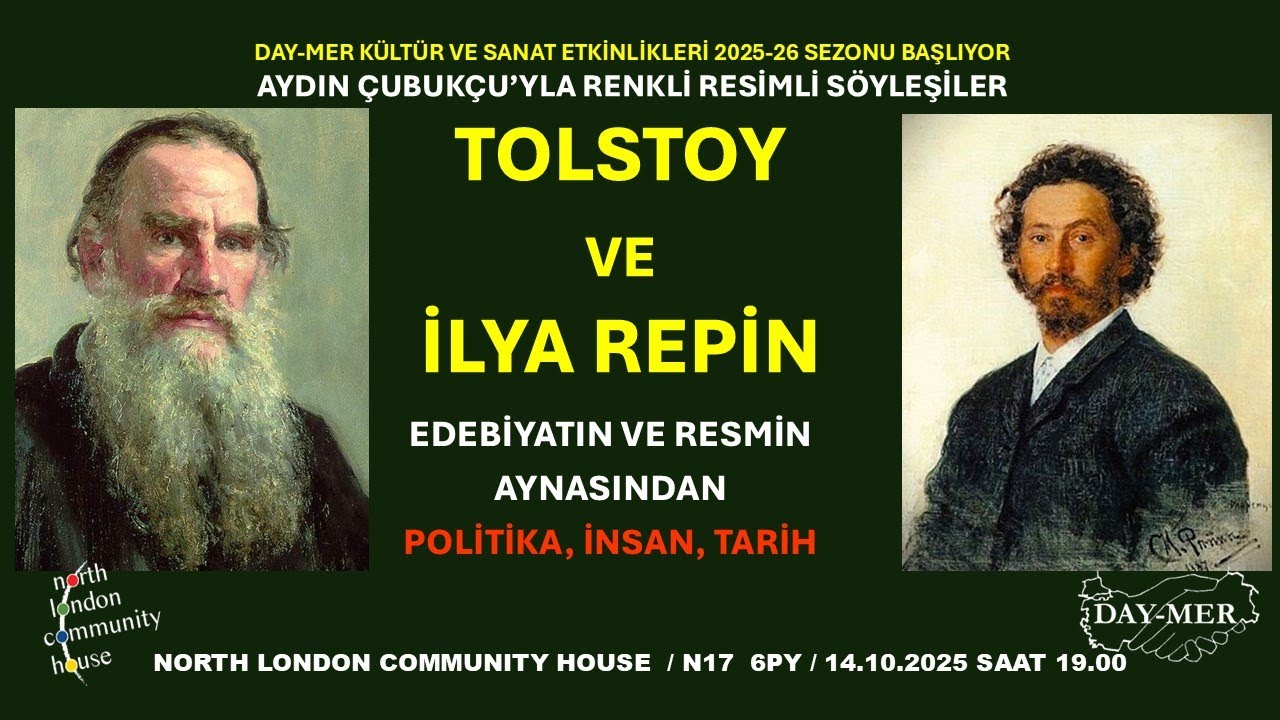 AYDIN ÇUBUKÇU RENKLİ RESİMLİ FELSEFE SÖYLEŞİLER