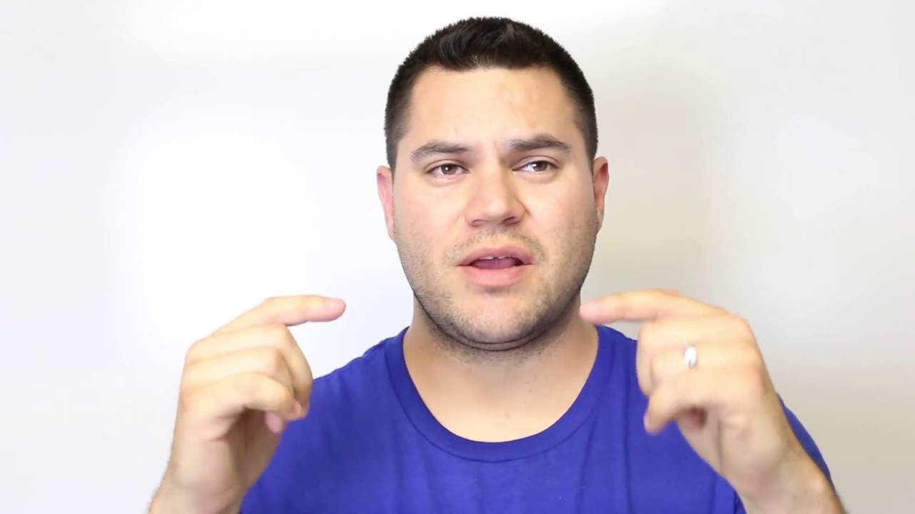 My Thoughts On Amazon's Automated Pricing Tool   Amazon FBA Fail