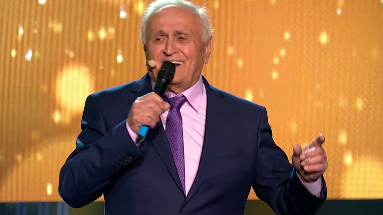 Novica Negovanović - Ne vraćam se više / Sabor narodne muzike Srbije 2020