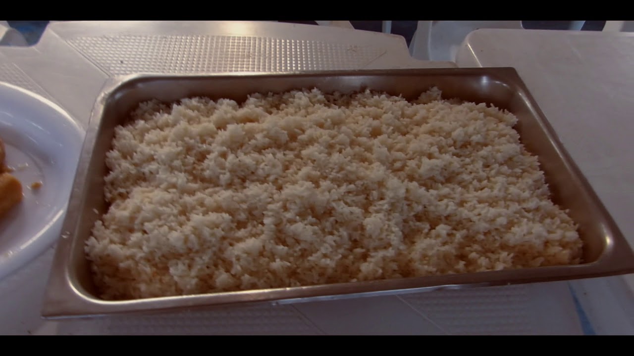 FOGON Y SAZON dominacana