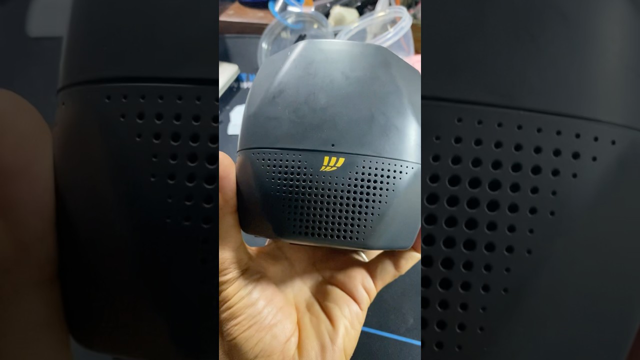 Fastweb NeXXt(routeur fastweb)