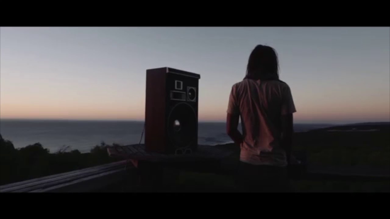 Tame Impala - Unreleased Song (taken from Desire Be Desire Go Live Version) (Extended Mix)