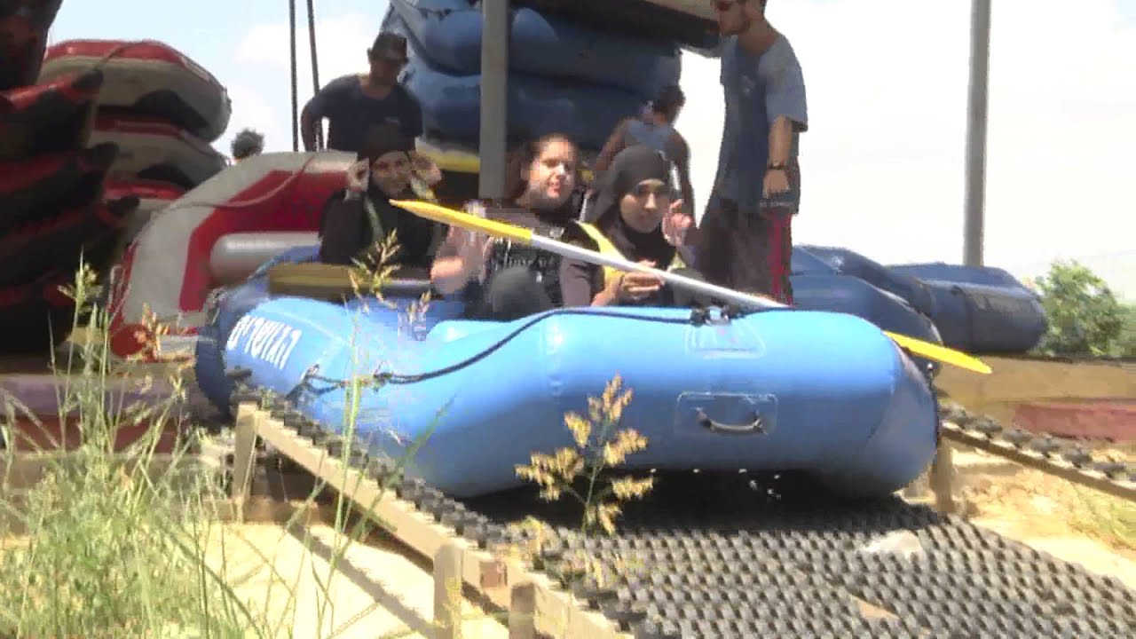 فيديو كليب مدرسة العلا اللد ستوديو السلام