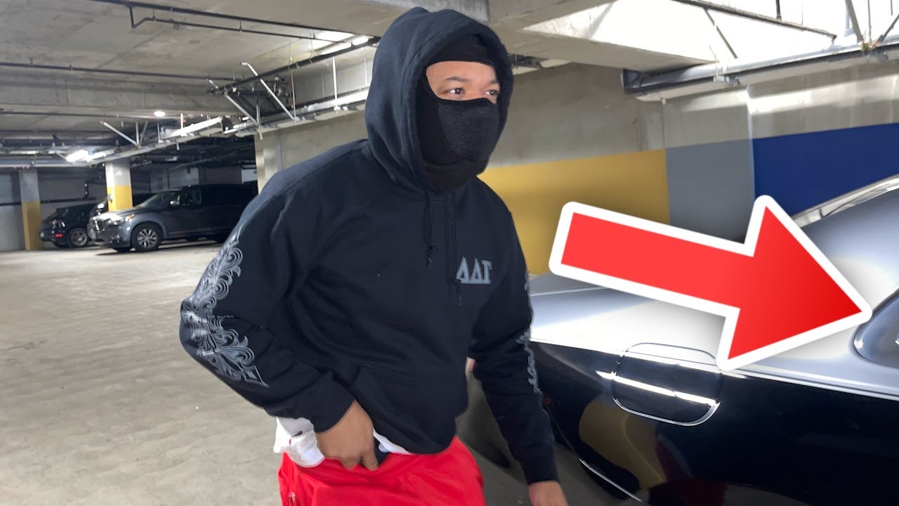WE CAUGHT TEE TEE BOYFRIEND LACKING... **FINALLY**