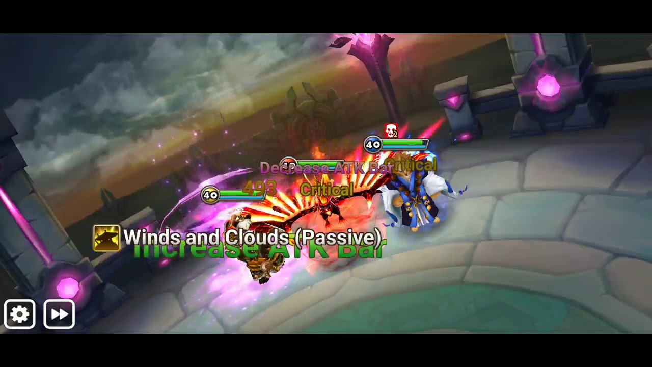 Tilasha's Purpose