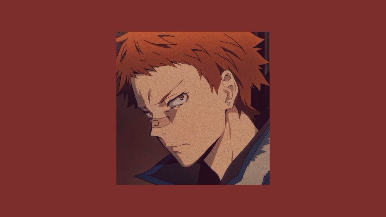 heathers - dead girl walking (reprise) [𝙨𝙡𝙤𝙬𝙚𝙙 + 𝙧𝙚𝙫𝙚𝙧𝙗]