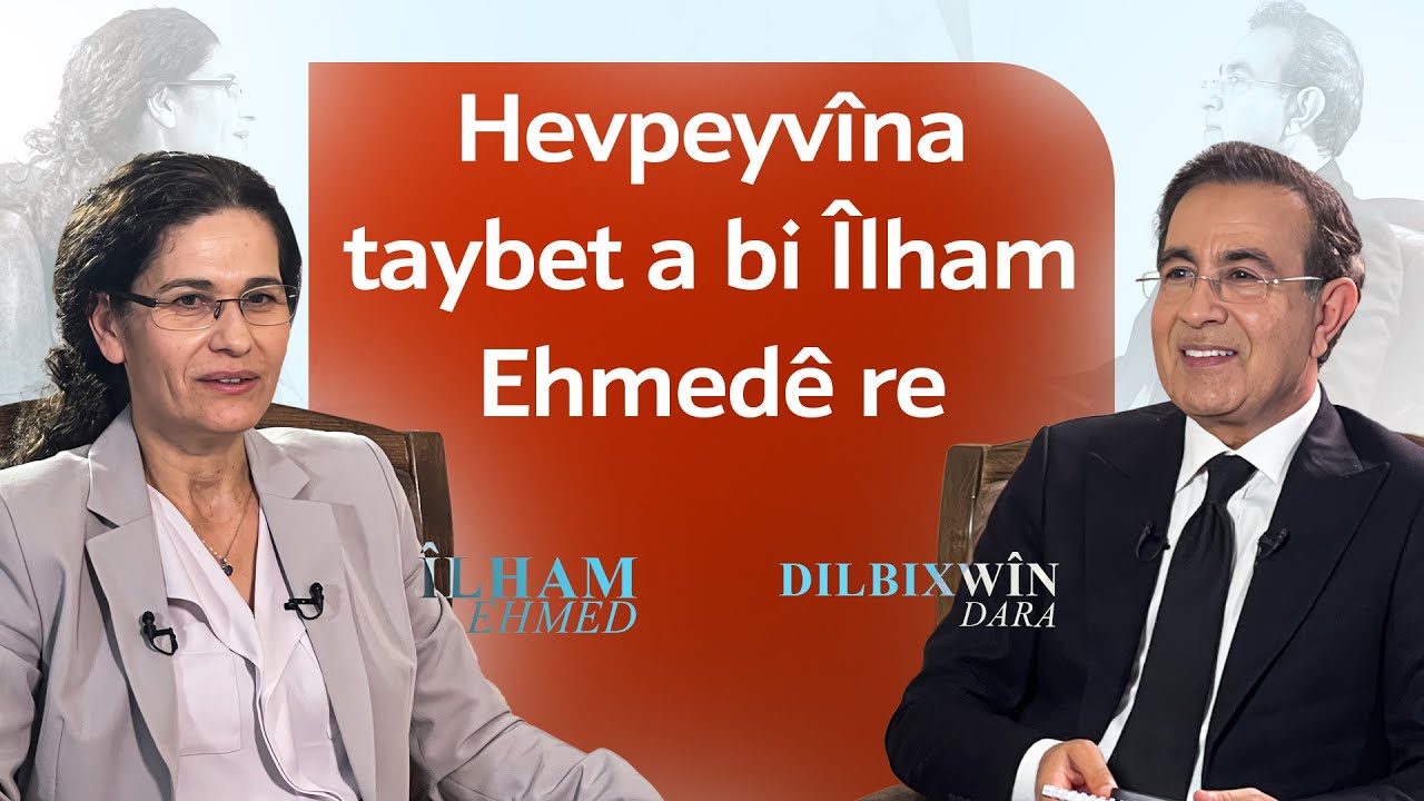 #HEVPEYVÎNATAYBET