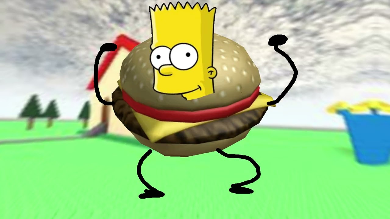 Roblox Yell (OLD)