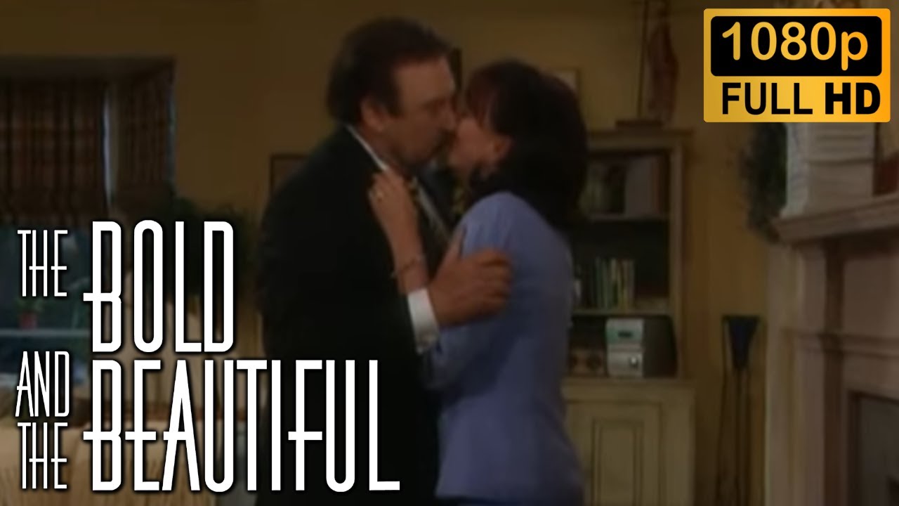 Bold and the Beautiful - 2003 (S16 E216) FULL EPISODE 4102