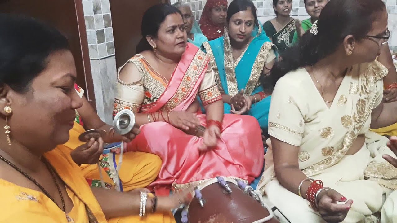 विवाह बन्ना गीत# विद लिरिक्स# बन्ना की बुआ भाभी और उनकी बहना
