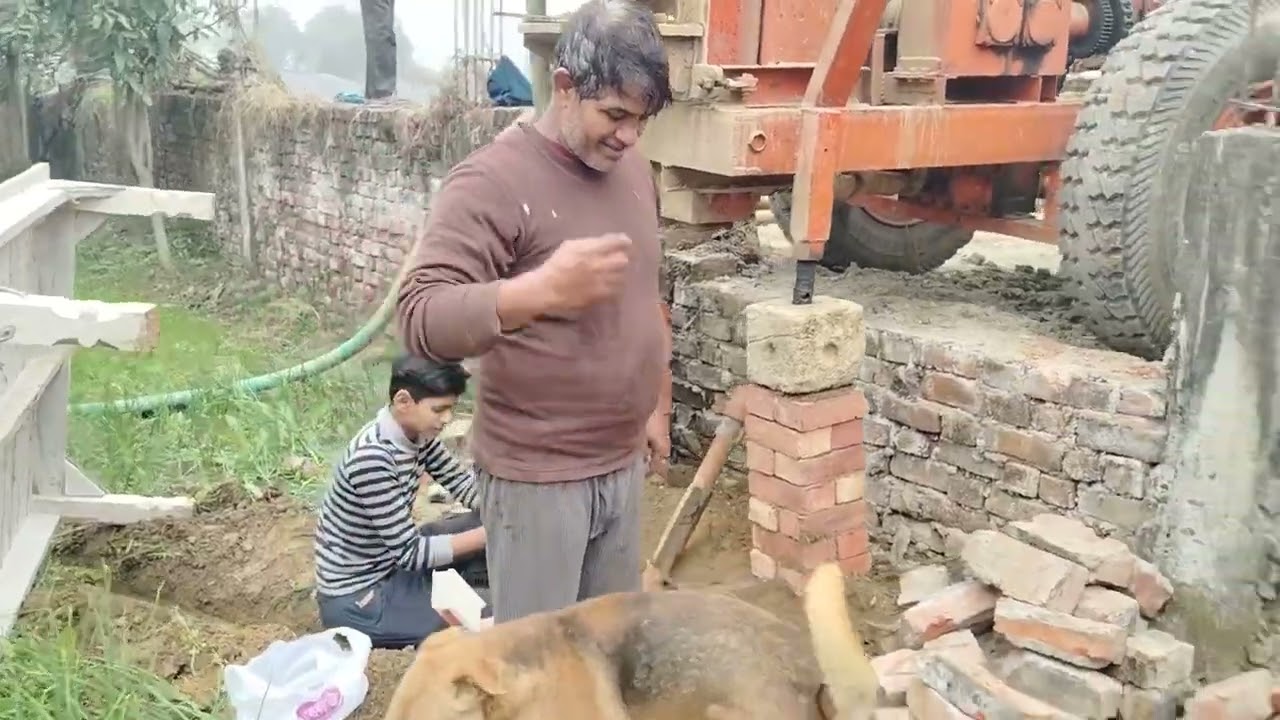गोरी महादेव पर बोर हो रहा है,,,,