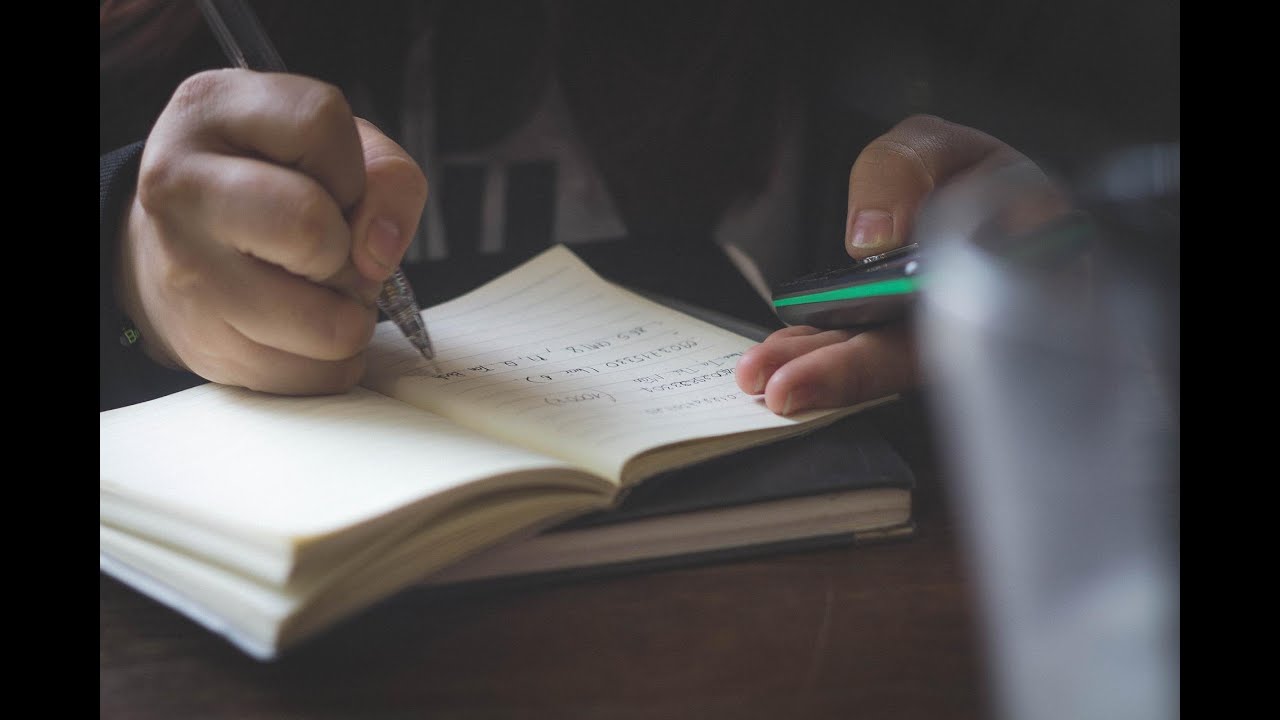 Les Mots de la m&ecirc;me famille ( Les affixes : pr&eacute;fixes et suffixes)#cours#fran&ccedil;ais#facile
