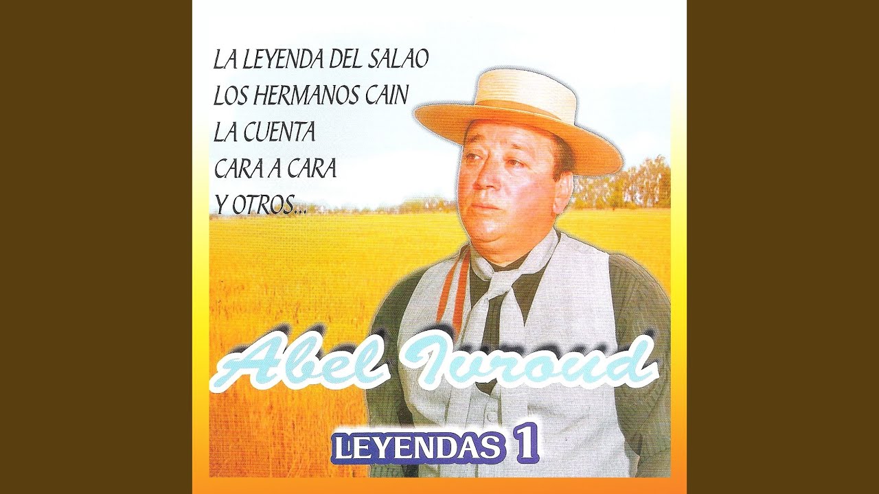 Camino Viejo
