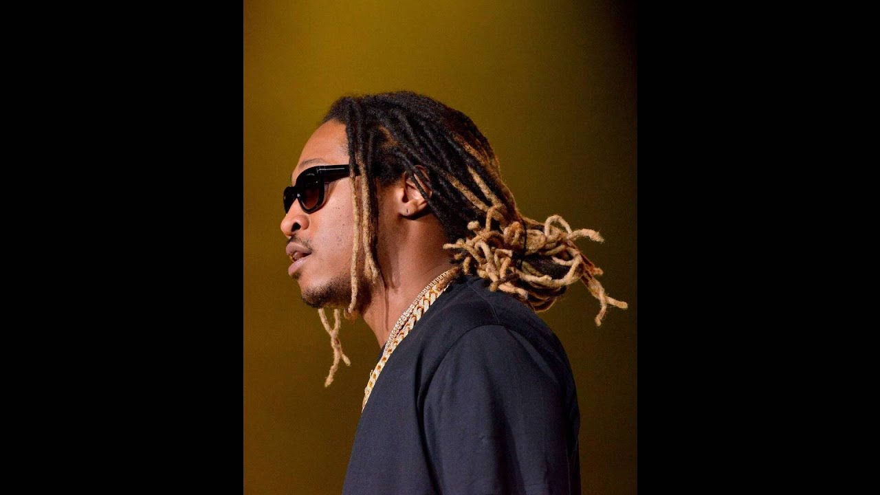 [FREE] Future Type Beat 2022 