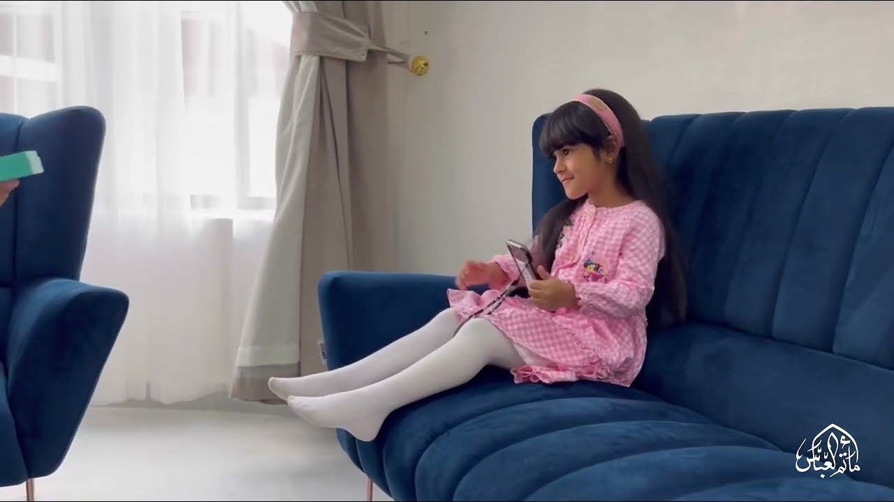 فيلم شهيدة الركب