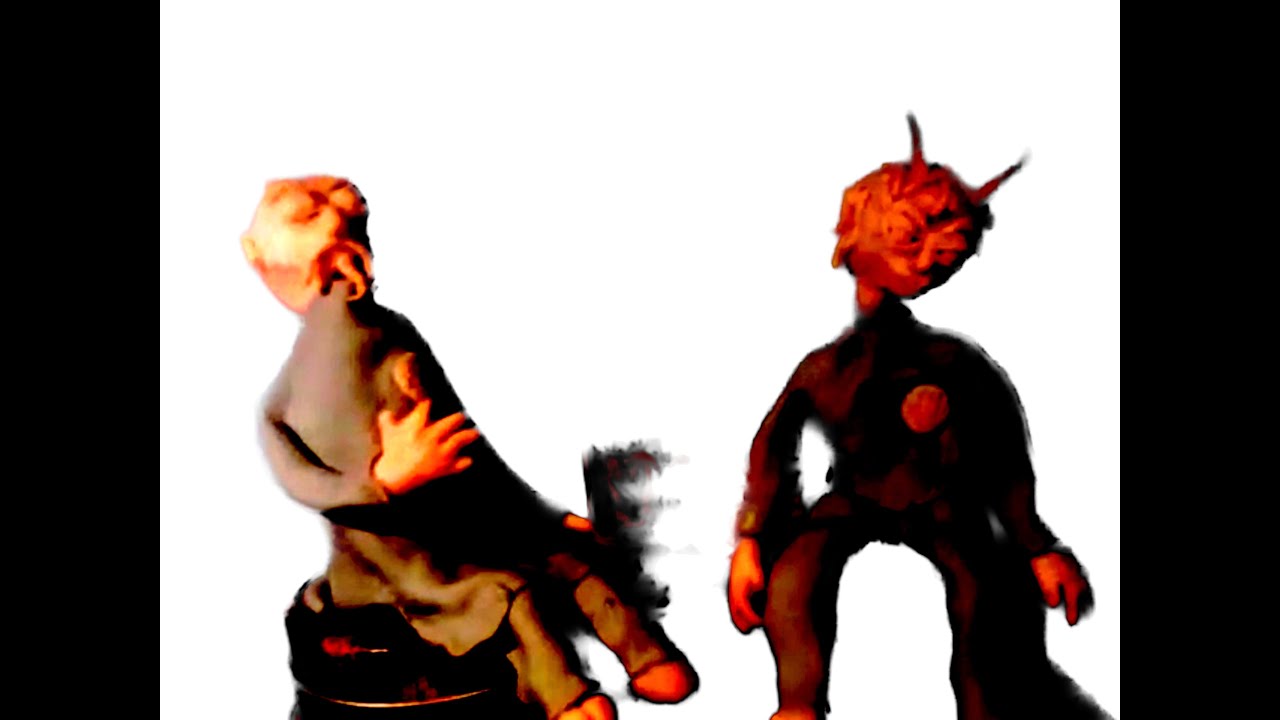 Gurdjieff's birthday, sitting on one's own behind and sometimes having one's head up one's behind