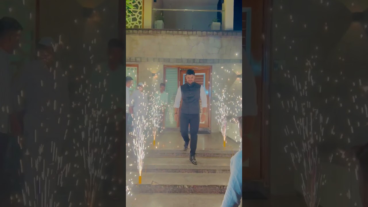 Birthday Celebration 👑💯🎊🥳🎉✨💫 #birthday #celebration #youtube #trending #viral #ahmednagar