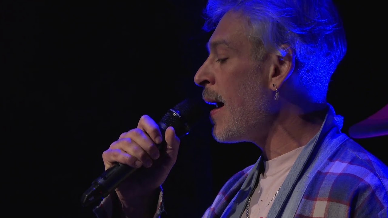 Matisyahu - King Without a Crown