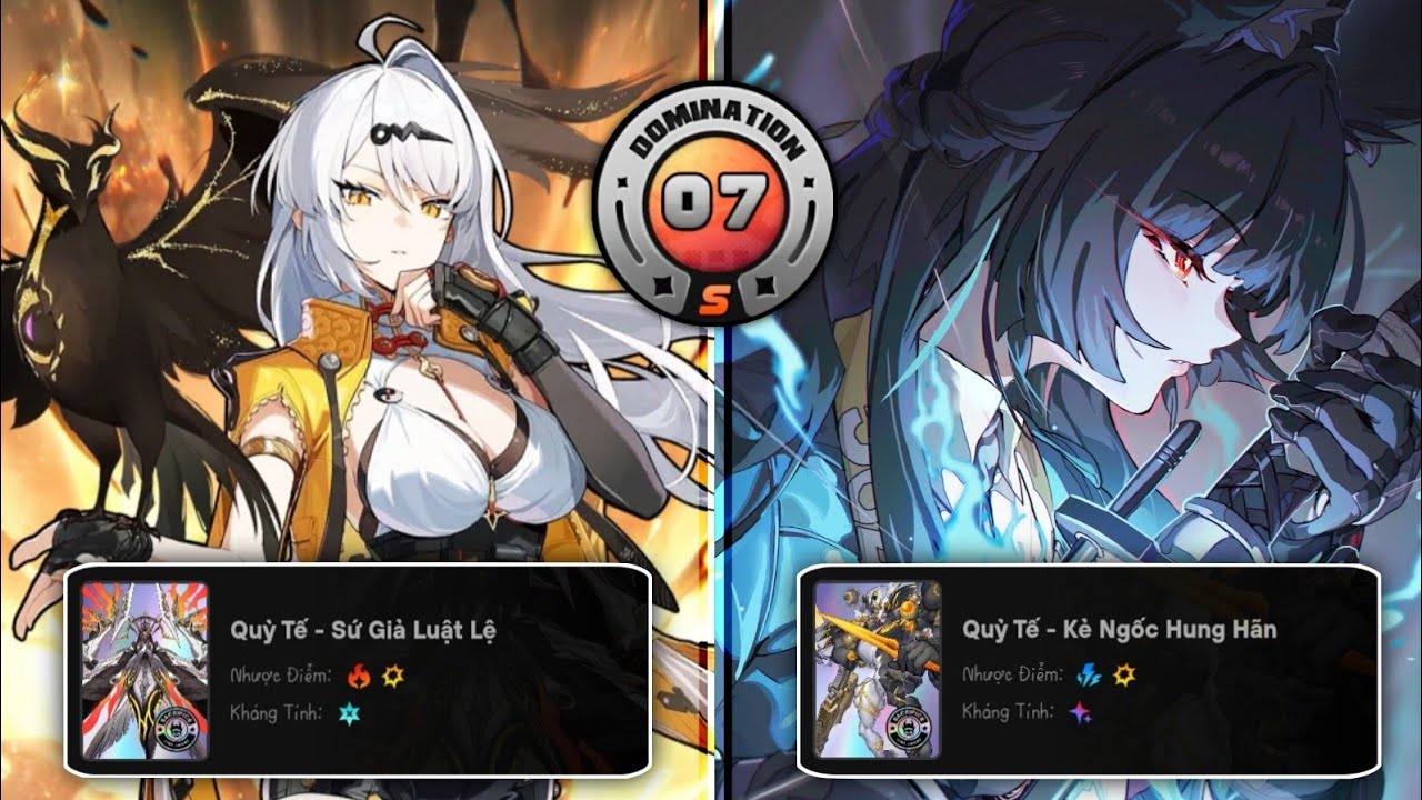 M0 Yixuan Dialyn Hypercarry & M0 Miyabi Yanagi Disorder | Shiyu Defense 2.4 | Zenless Zone Zero