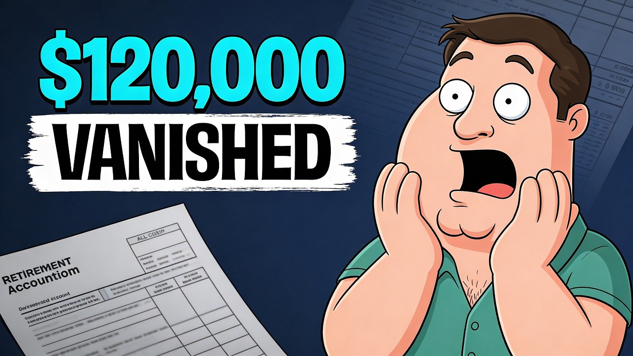 Your Social Security Is More Dangerous Than You Think