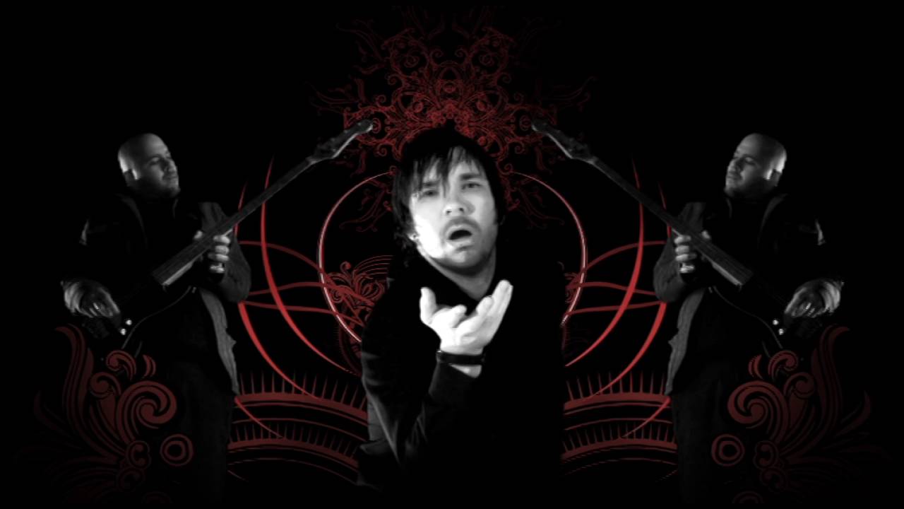 The Butterfly Effect - Window And The Watcher [Official HD Filmclip]