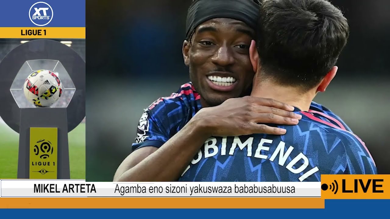 MIKEL ARTETA LAUGHS AT HATERS,MICHAEL CARRICK ON MAN.UNITED DNA PLUS TRANSFER NEWS!
