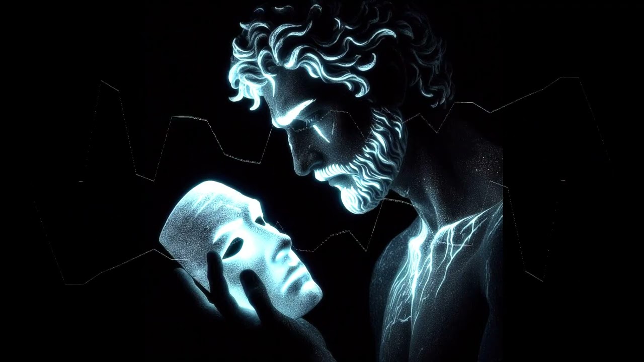 KANYE WEST X JAY-Z X WATCH THE THRONE TYPE BEAT - 