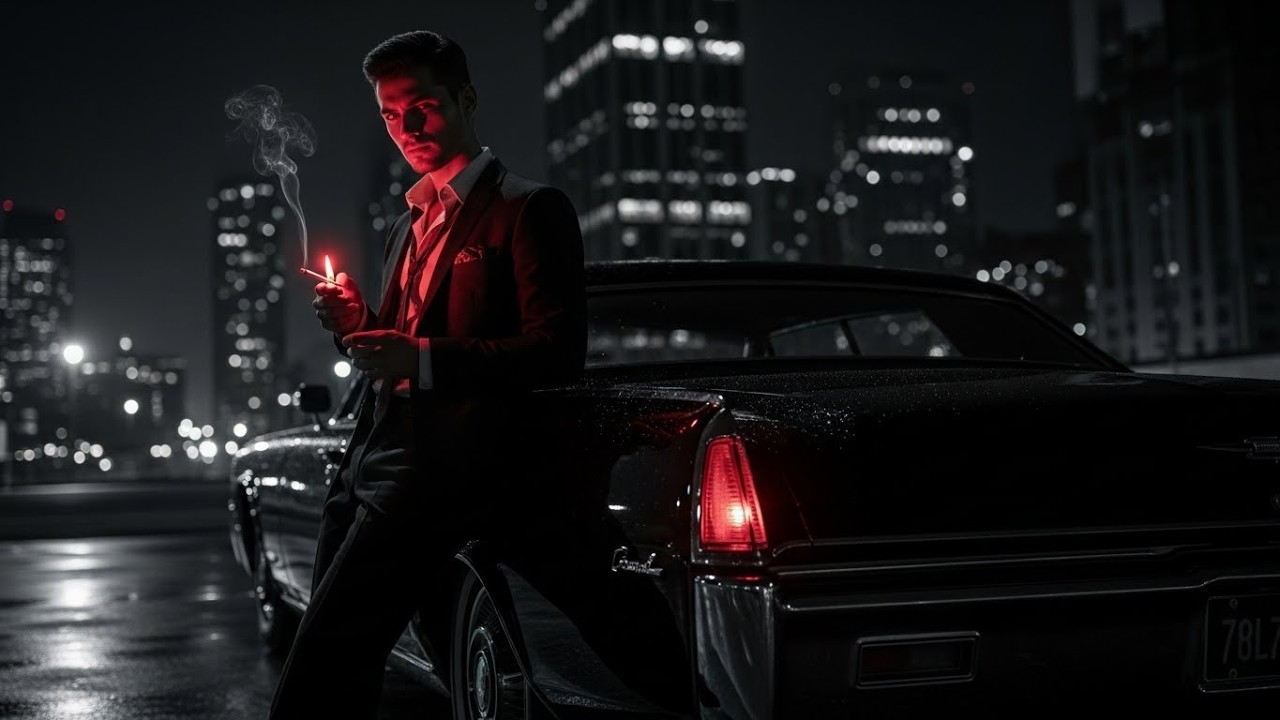PRÍNCIPE DO CRIME: UM MESTRE TECNOLÓGICO ENFRENTA TRAIÇÃO NO MUNDO DO SUBMUNDO | FILME COMPLETO