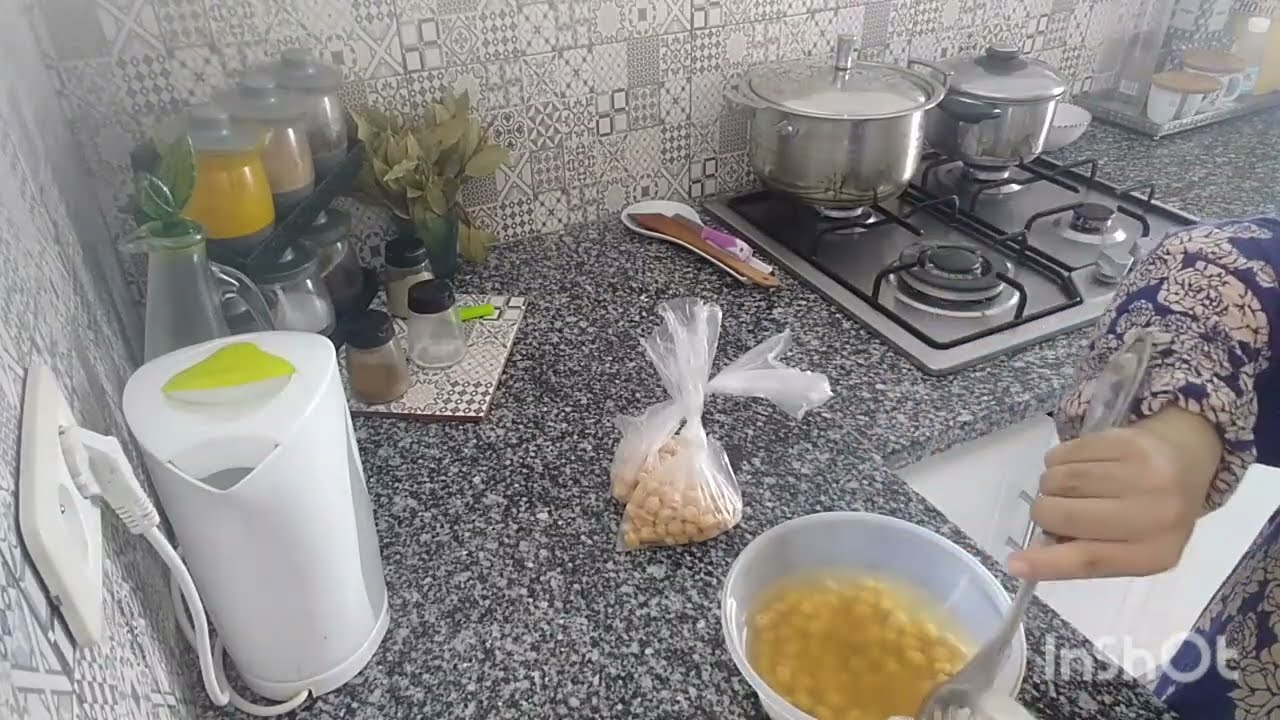 رجعت بعد غيبه 🙏شاركتكم يومي و جوله في عزيزه ❤️