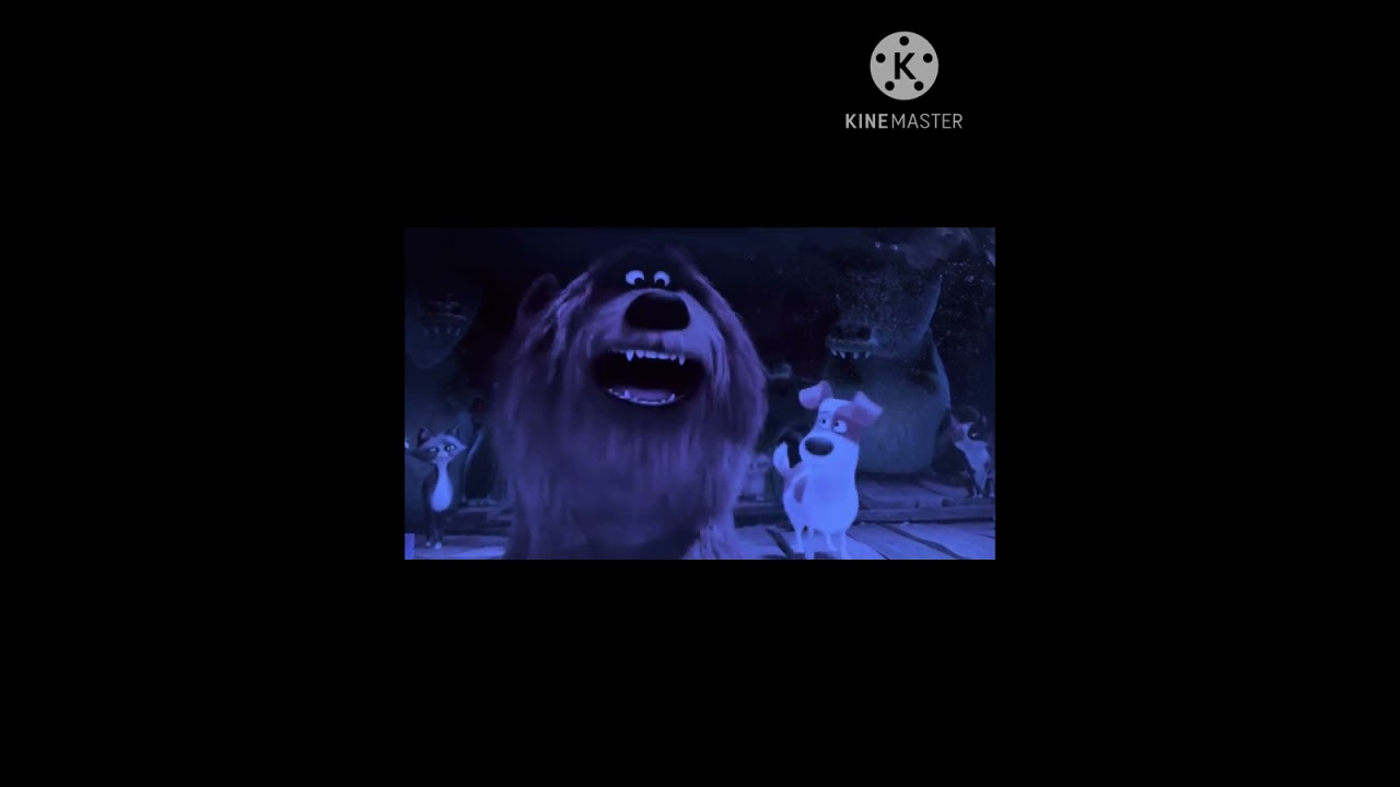“The Tiger King (1994)” Part 16 - Stargazing/He’s Alive