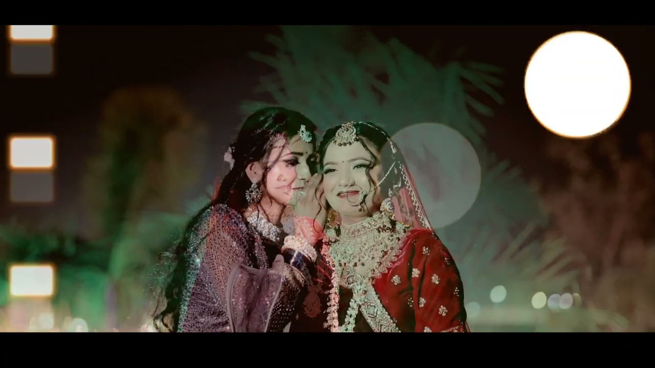 Prashant/chanchal/shaadi like subscribe Prashant prajapati vlogs 00 