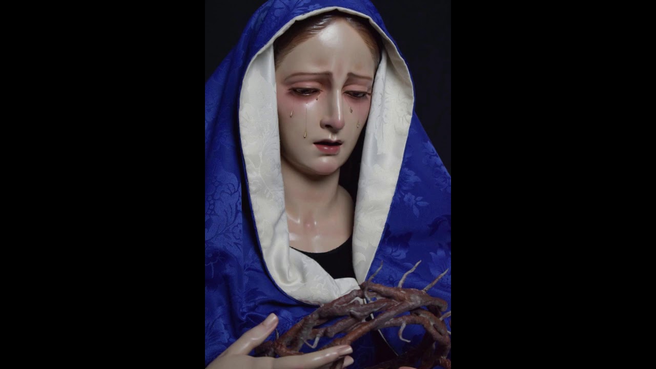 Marcha Amor y San Juan Álora
