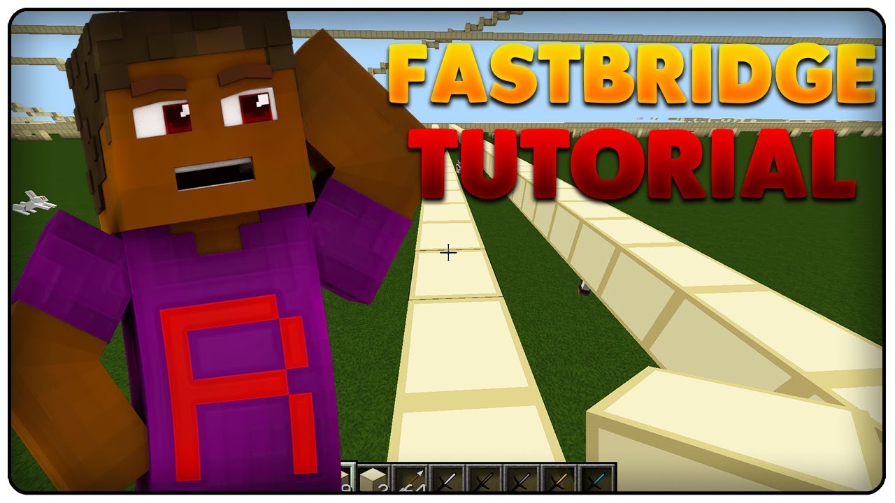 Fastbridge Tutorial für Anfänger!
