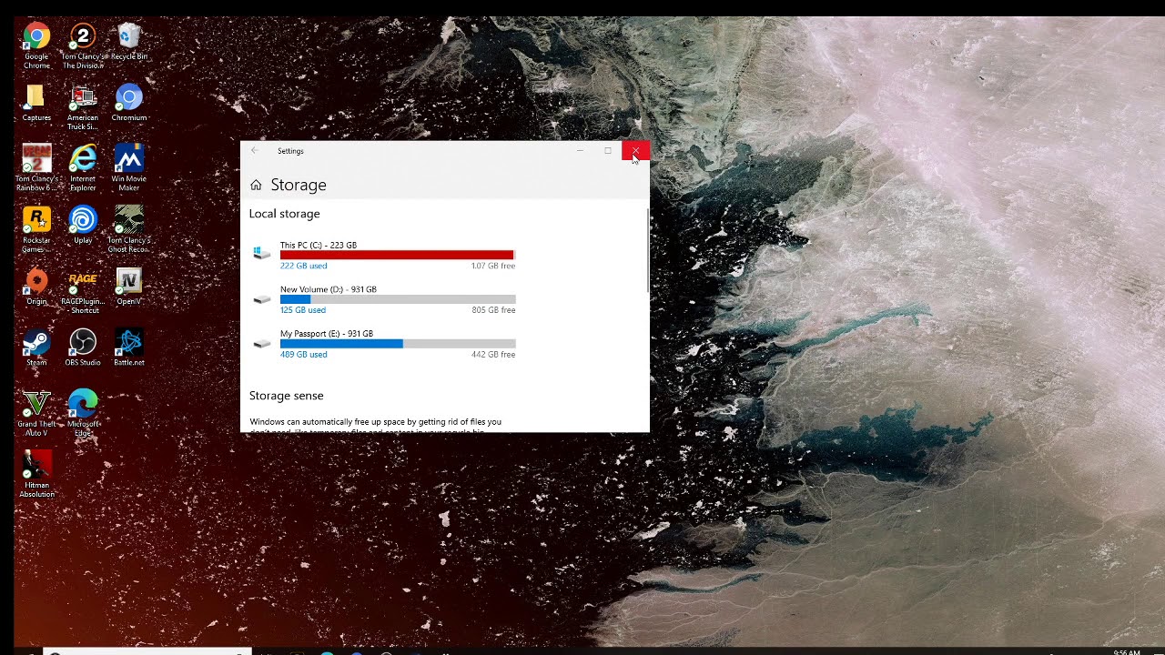 How To Install Arrest Manager, and Traffic Policer