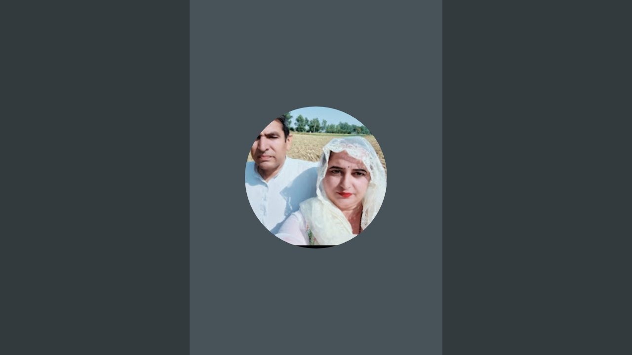 banty dagar rana लाइव है!aajo khet m सरसों के खेतों में ghuma laugi