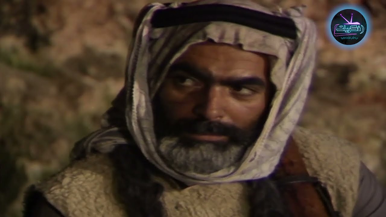 فرح أخذ الطريق عند ذباح الشيخ فياض… وش مخطط له؟ ⚔️🔥👀