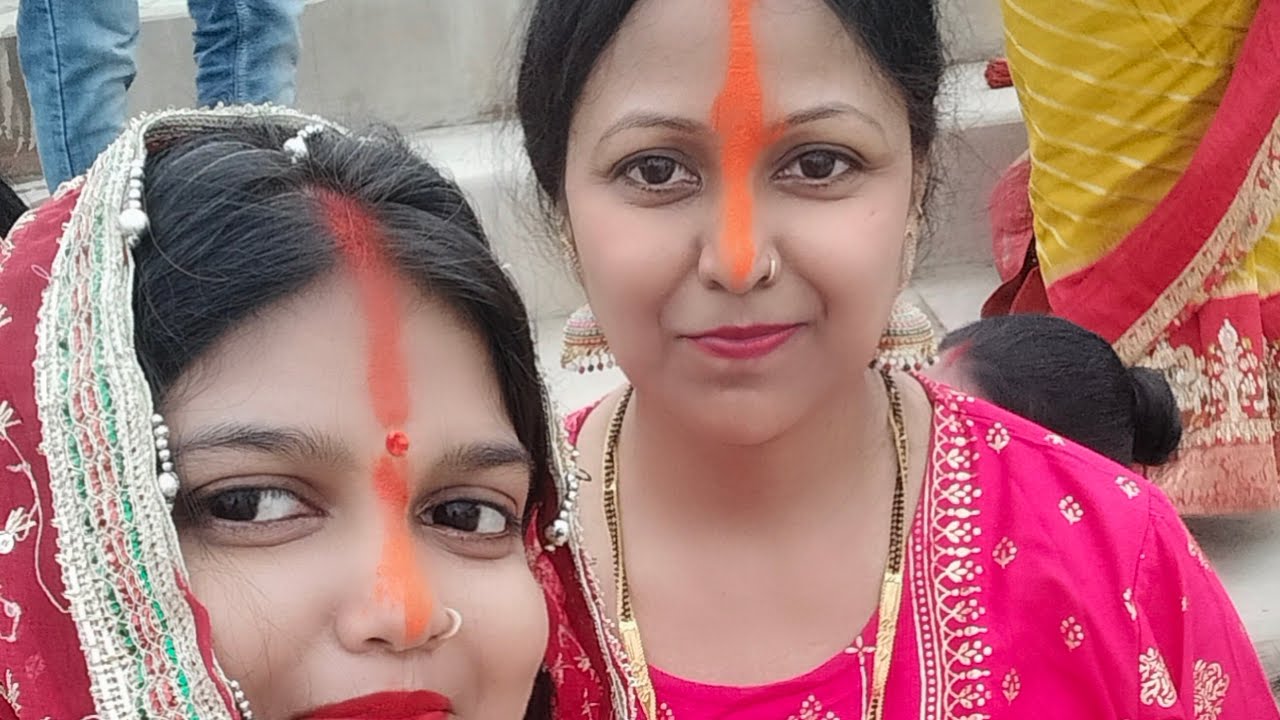 Kanchan masti channel is live🙏🌹👍✅🌹