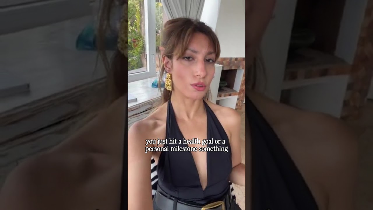 Being In Approval For A Feminine-Led Business