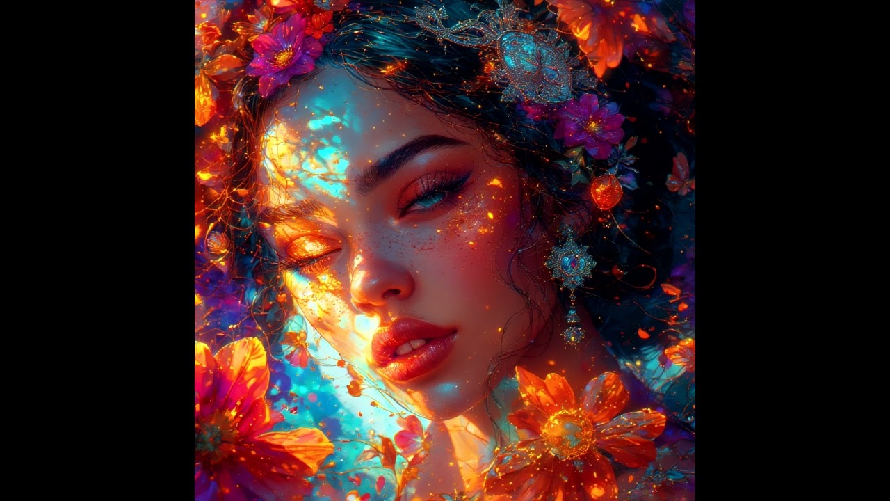 Talentless &ndash; Prove Me Wrong | Experimental Latin‑Inspired Alternative Pop 2025