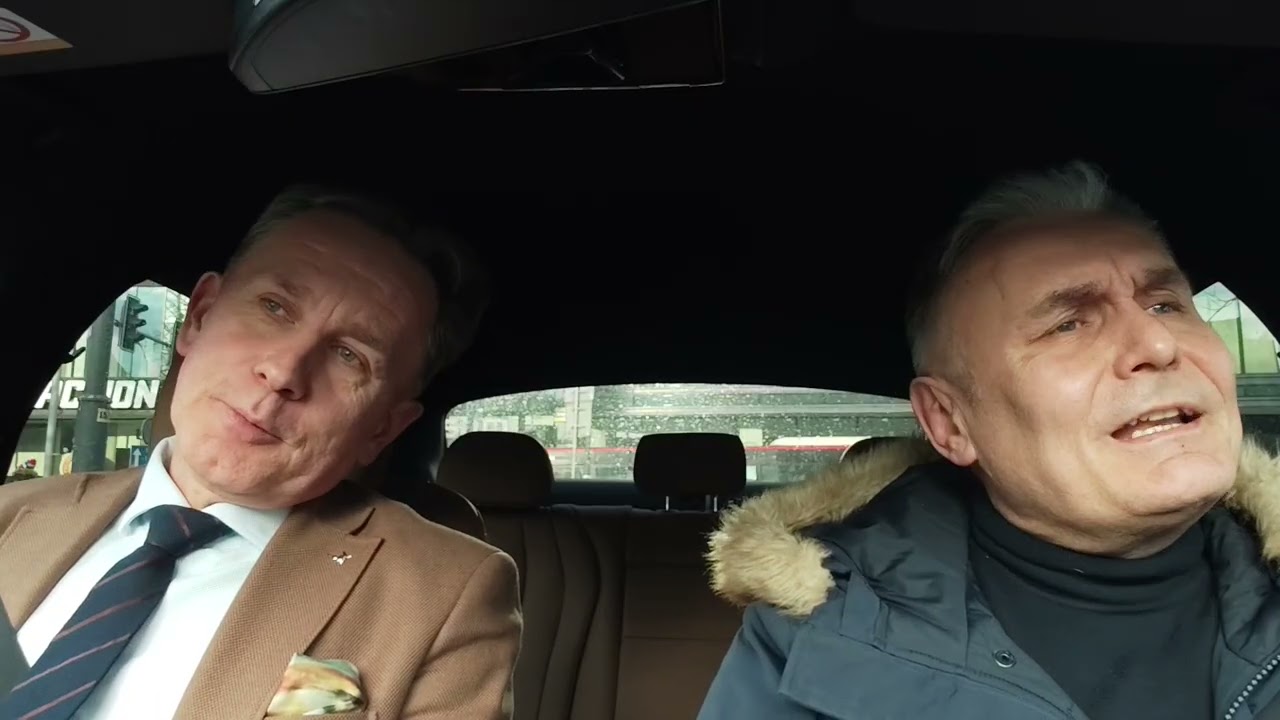 Specjalne strefy zmieniły rzeczywistość społeczno-gospodarczą wielu regionów w Polsce