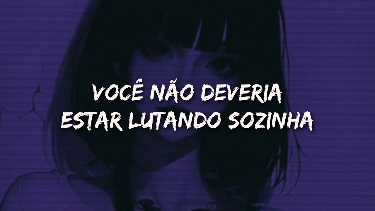 Major Lazer - Cold Water (Tradu&ccedil;&atilde;o/Legendado) | Hi I Am Toxic ツ