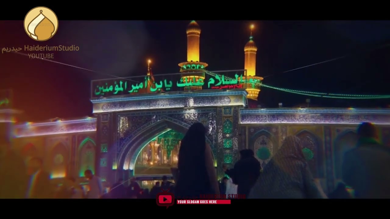 حق! سید مدد دے| New Pashto jama 2022 Parachinar Malana Jama and Bughaki Jama | Haiderium Studio۔