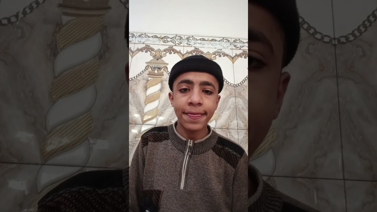 ذنب الكذب /المحاضرة الخامسة ٥/ ما هي مراتب الكذب و ما موقع ذنب الكذب في موضع المزاح 