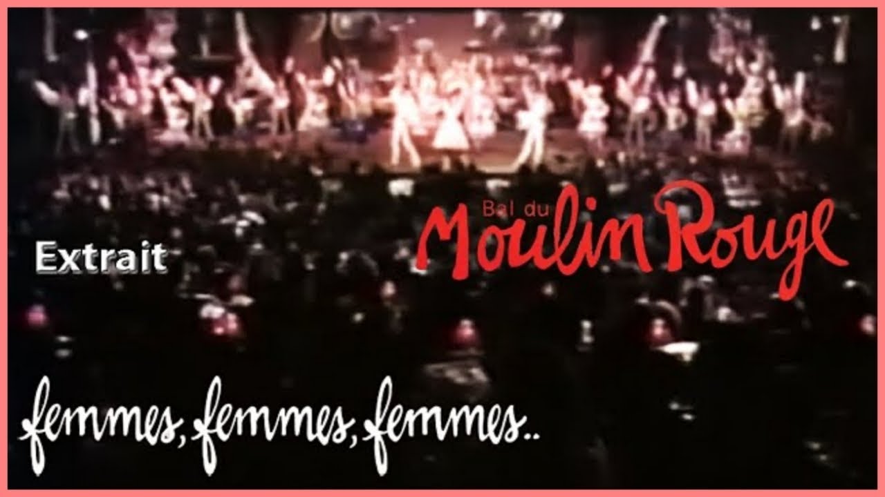 Le tableau 