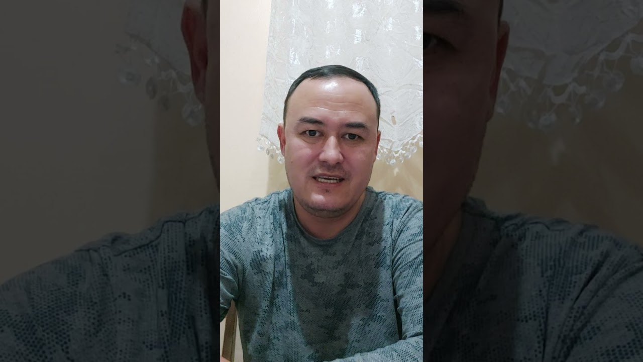 Қазақ мұсылманба әлде тәңіршілма? Ислам қай уақытта келді